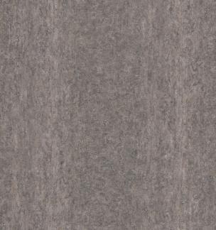 coverstyl