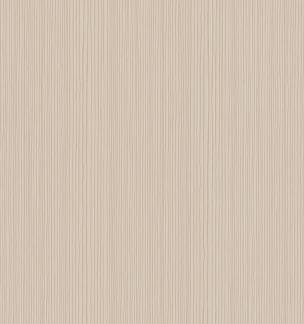 coverstyl