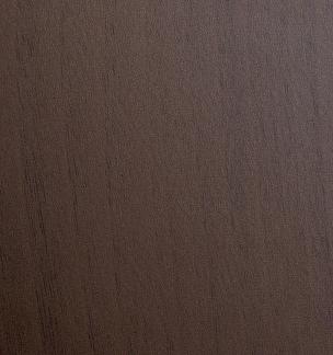 coverstyl