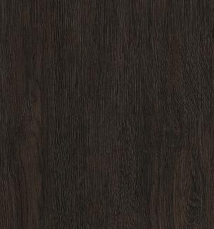 coverstyl