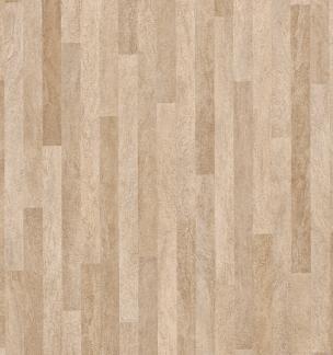coverstyl