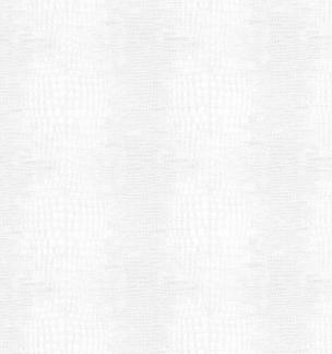 coverstyl