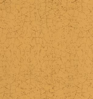coverstyl