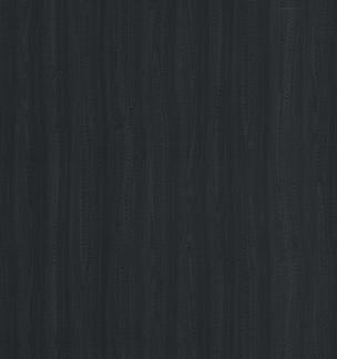 coverstyl