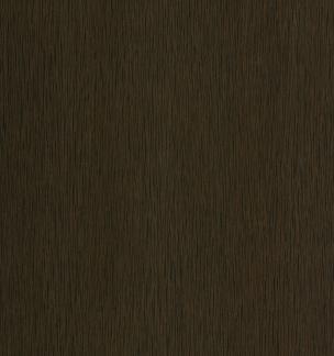 coverstyl
