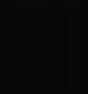 coverstyl