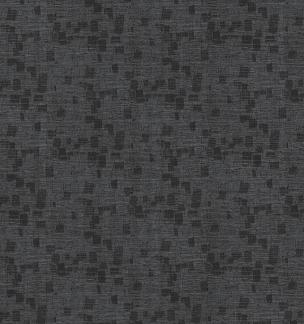 coverstyl