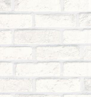 coverstyl
