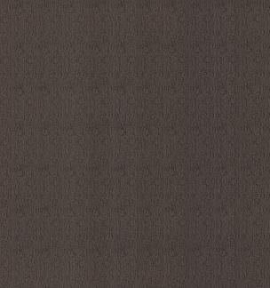 coverstyl