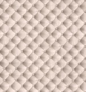 coverstyl