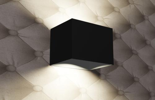 coverstyl