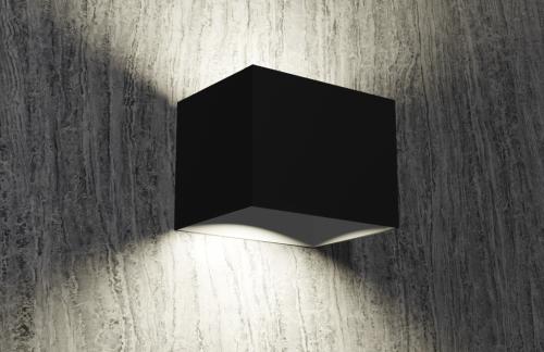 coverstyl