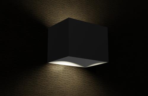 coverstyl