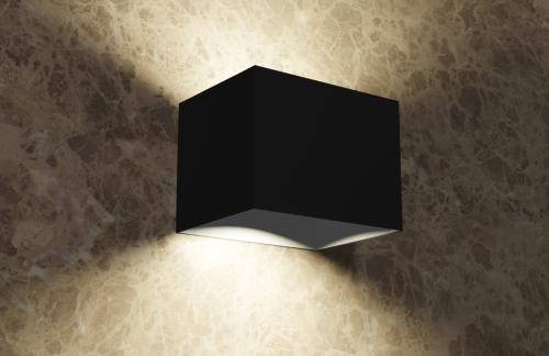 coverstyl