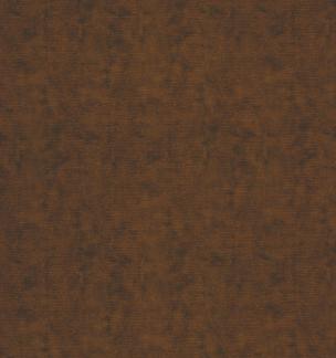 coverstyl