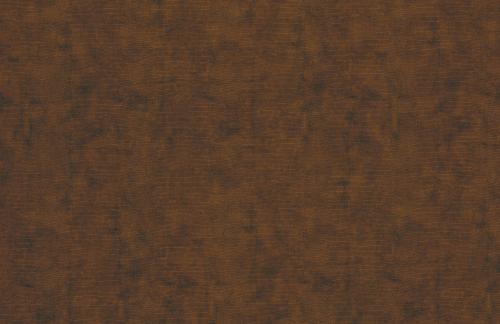 coverstyl