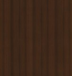 coverstyl