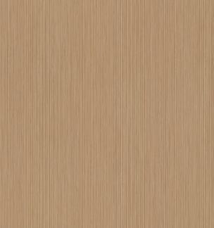 coverstyl