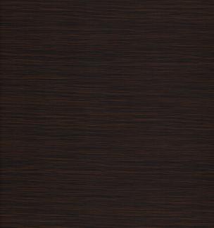 coverstyl