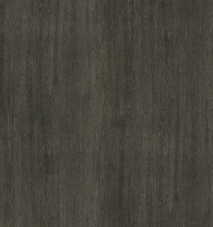 coverstyl