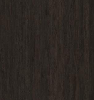 coverstyl