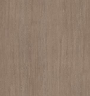coverstyl