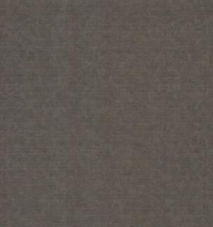 coverstyl