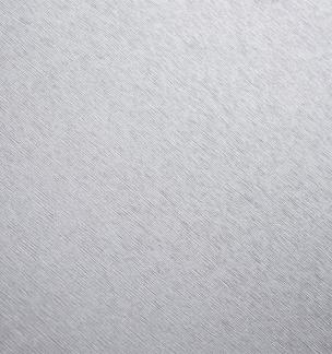 coverstyl