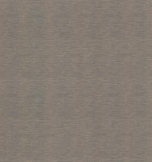 coverstyl