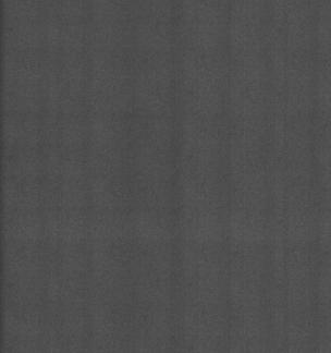 coverstyl