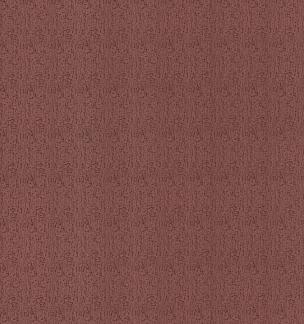 coverstyl
