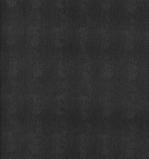 coverstyl