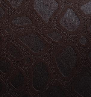 coverstyl