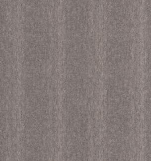 coverstyl