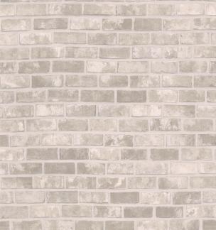 coverstyl