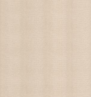 coverstyl
