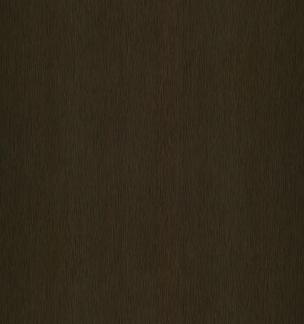 coverstyl